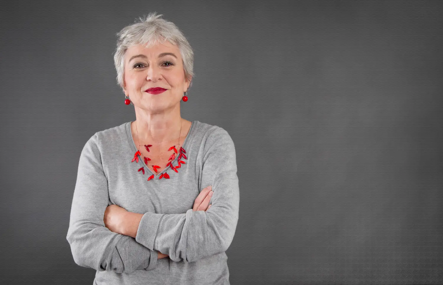How to Maintain Energy Levels During Menopause