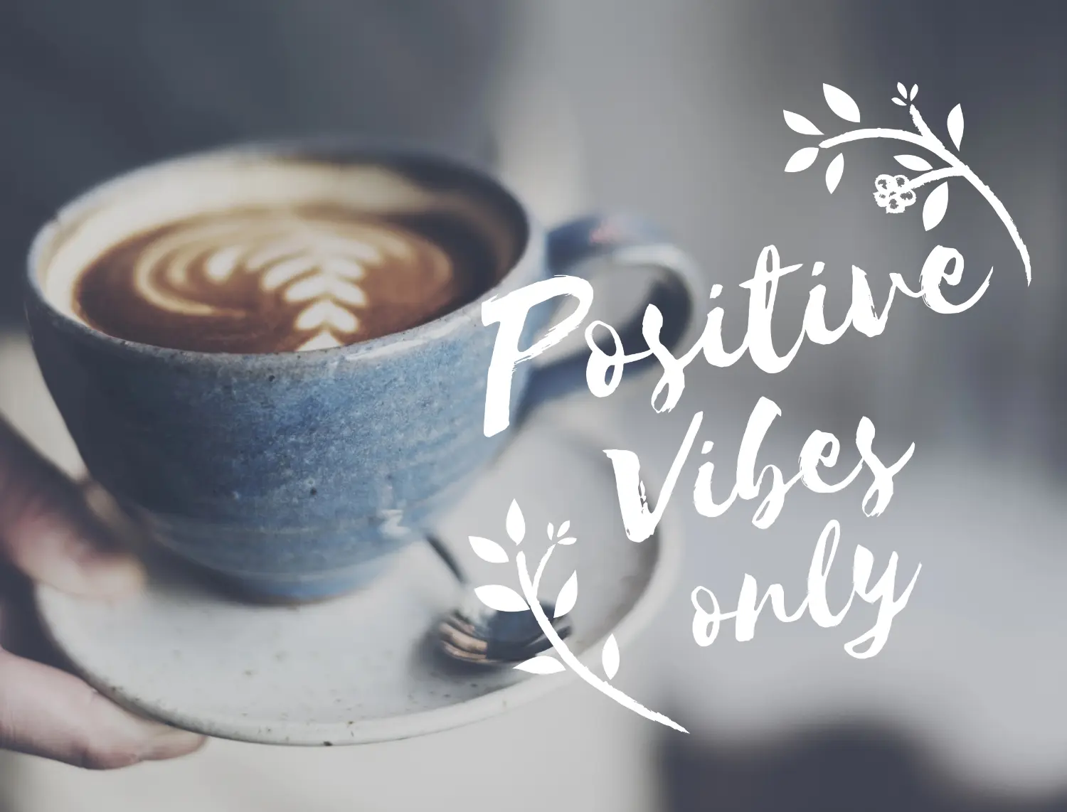 How to Stay Positive During Perimenopause