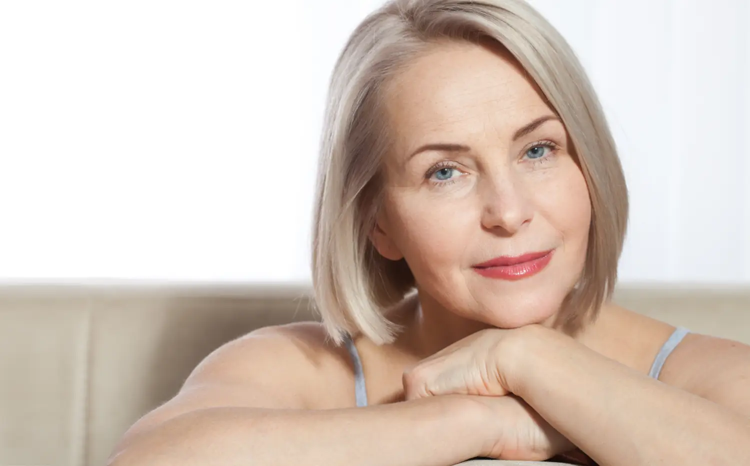 The Science Behind Collagen and Menopausal Joint Health