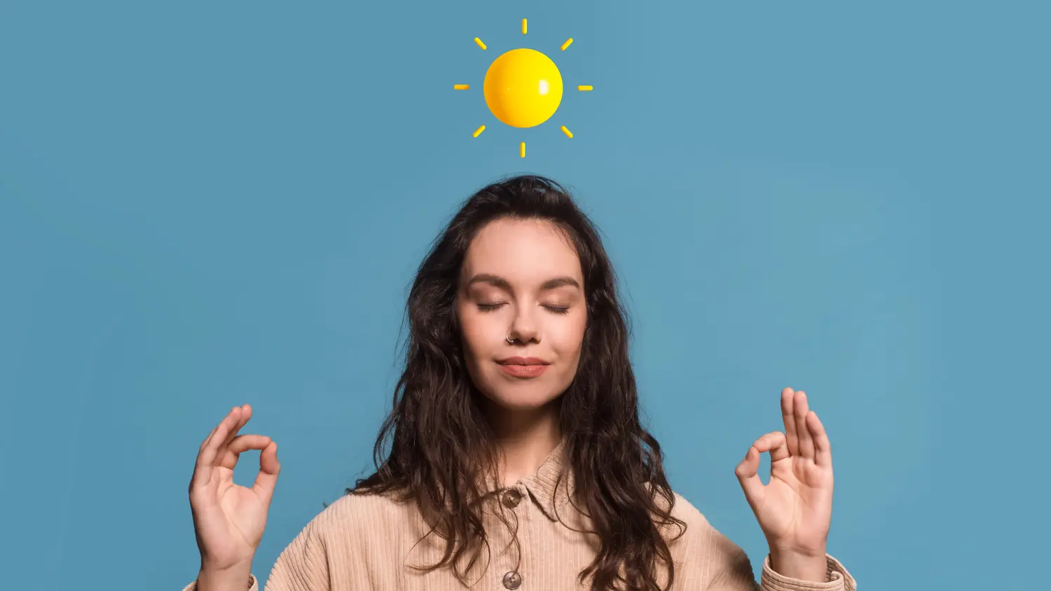 The Ultimate Guide to Hormonal Balance During Menopause