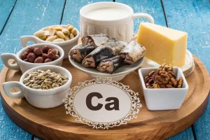 The Science Behind Collagen and Menopausal Joint Health