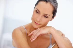 What to Expect During Menopause