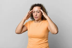 The Benefits of Hiking for Menopausal Women