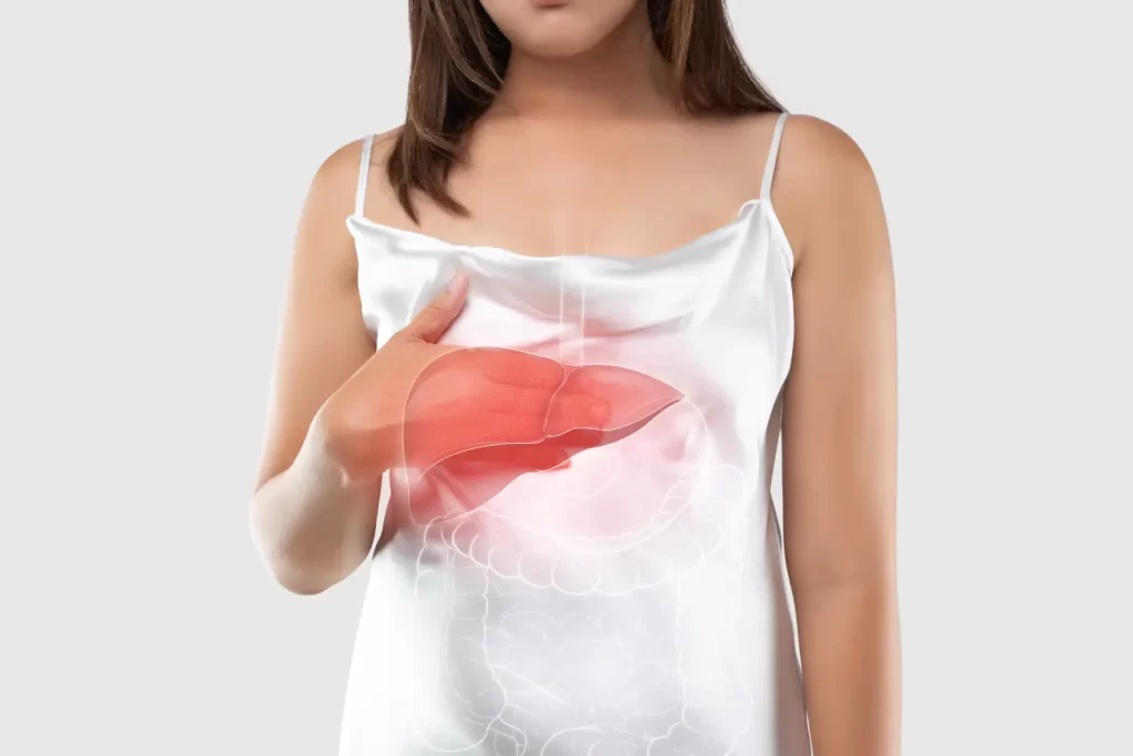The Best Ways to Support Pancreatic Health During Menopause