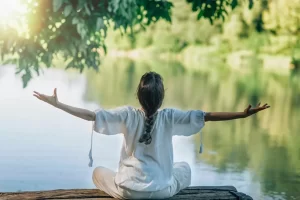 The Ultimate Guide to Hormonal Balance During Menopause