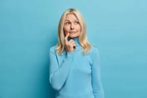 The Ultimate Guide to Hormonal Balance During Menopause