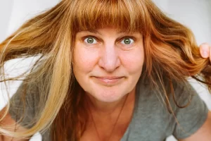 How to Reduce Menopause-Related Irritability