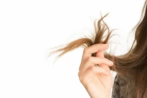 How to Build a Wellness Routine for Perimenopause