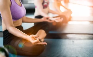 The Ultimate Guide to Hormonal Balance During Menopause