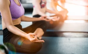 Calcium in Menopause Health